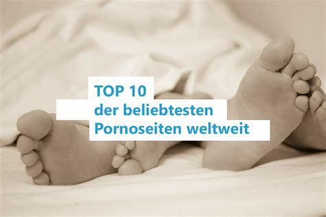 größten pornoseiten|Die 25 besten kostenlose Pornoseiten im Überblick